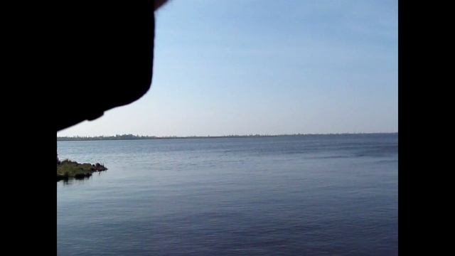 Ловля окуня в Западной Сибири смотреть онлайн