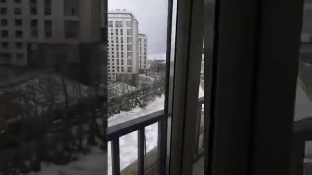 Набережная черной речки д. 5 Вид на воду!!! 8 эт. смотреть онлайн