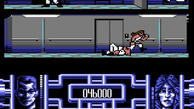 Terminator 2_ Judgement Day Longplay (C64) [QHD]