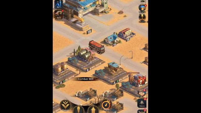 Last shelter survival : How to build the perfect passive farm Part 2 смотреть онлайн