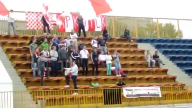 Байкал vs Чита 06.09.2012 Нерпинарий смотреть онлайн