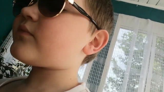 о чём по снимать смотреть онлайн