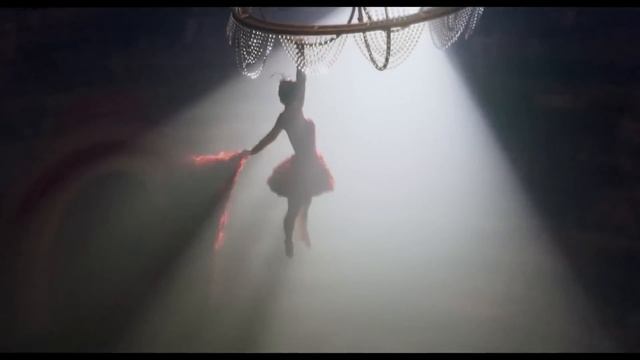 ⛔️ КАК ЦЕНЗУРА ЗАТЫКАЕТ РТЫ - ИСТОРИЯ ЗАПРЕТА КИНО И АНИМЕ смотреть онлайн