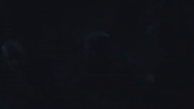 CRNI CERAK X COBY-DVA TELEFONA: The Must-Have Song Of The Year!