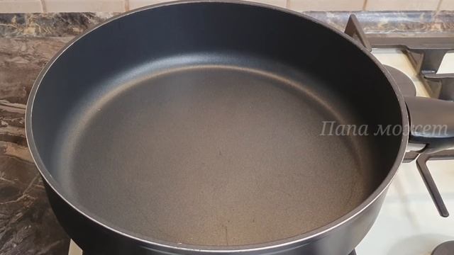 Просто полейте картофель яйцами - результат будет потрясающий и вкусный! Простой рецепт завтрака! смотреть онлайн