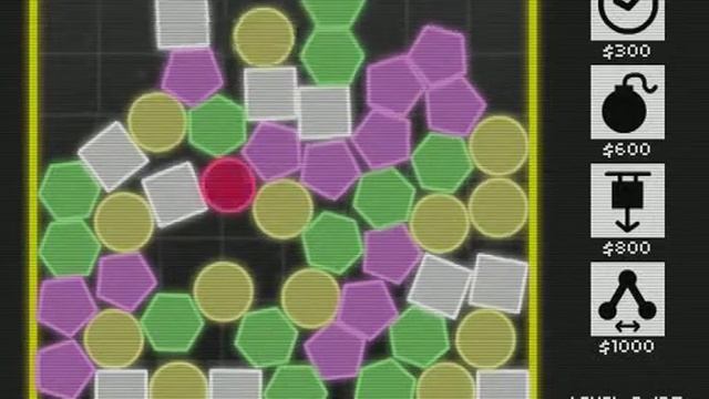 Puzzle Rescue Prime - Most Hated Game on Adult Swim Games смотреть онлайн