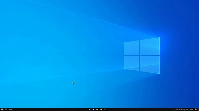 КАСТОМИЗАЦИЯ WINDOWS 10|как кастомизировать винду за 5 минут смотреть онлайн