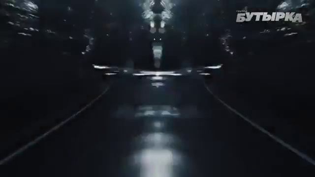 3 января 2018 г. смотреть онлайн