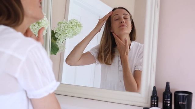 Cult Beauty - VOTARY - Intense Overnight Mask смотреть онлайн
