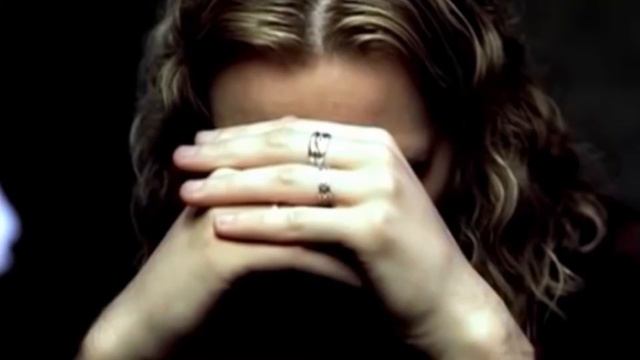 Nickelback- How You Remind Me (1hour Edition)