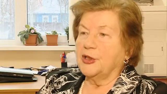 Всемирный день борьбы с раковыми заболеваниями смотреть онлайн