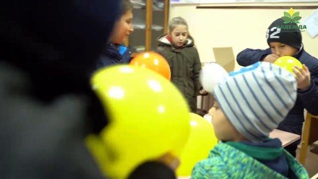 Мастер-класс по пчеловодству смотреть онлайн