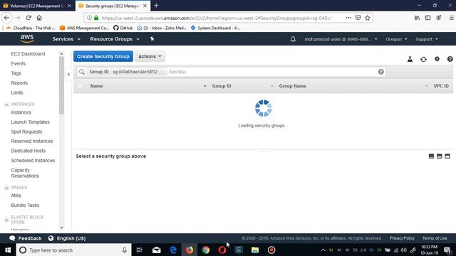 Complete Guide to Jira Deployment on AWS Elastic Kubernetes Service | #devops #kubernetes смотреть онлайн