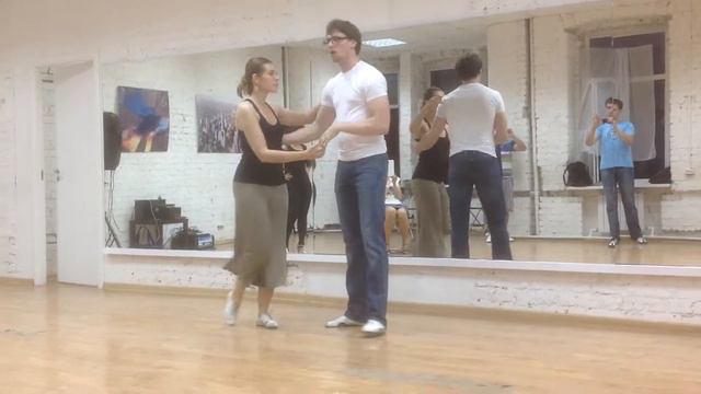 Дмитрий Ганзевич смотреть онлайн