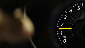 Реклама Renault Kaptur