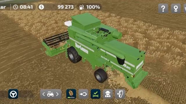 игра фс 23 карта эмберстоун обучение серия 01 (без голоса) смотреть онлайн