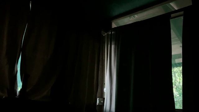 ЗАГАДОЧНАЯ МЕКСИКА. ВЕРАКРУС. ЭПИЗОД 8. Ссылки на последующие эпизоды - в описаниях к видео. смотреть онлайн