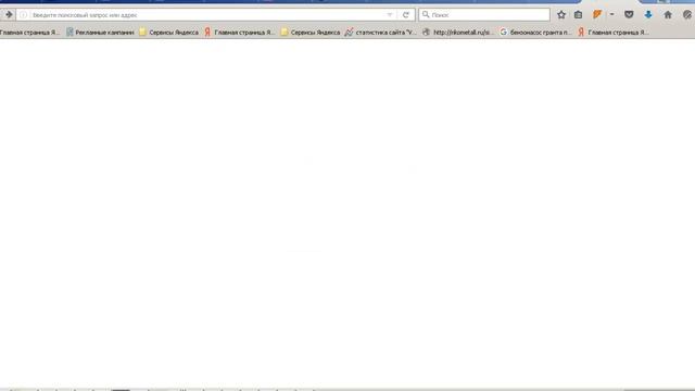 Как отправить видео и фото в сообщении ВКонтакте смотреть онлайн