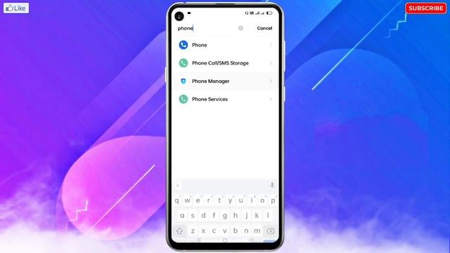 OnePlus Incoming And Outgoing Call Not Working Problem Solve | OnePlus Call Problem Solution смотреть онлайн