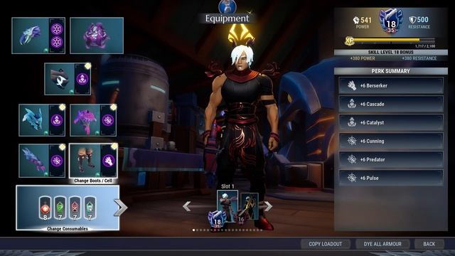 Delete Behemoths Rapidly With This Repeater Build! смотреть онлайн