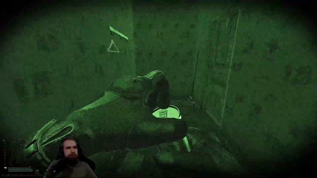 Bravo Six Going Dark | Zero+ Episode 7 - Tarkov Walkthrough / Guide - Escape From Tarkov смотреть онлайн