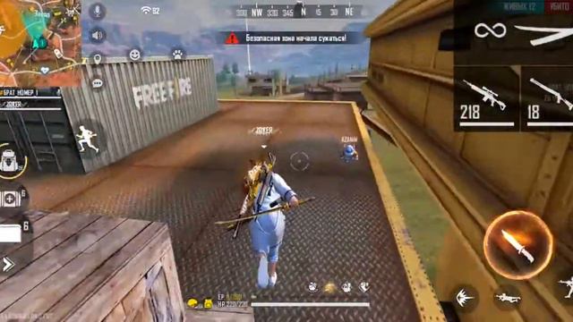 играю с другом почему его не слышно смотреть онлайн