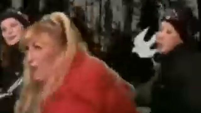 Pep-See-Лыжник