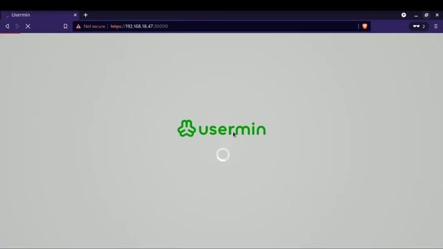 Empire: Breakout | Vulnhub CTF Walkthrough | Boot-To-Root смотреть онлайн