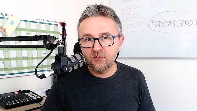 Działaj skuteczniej dzięki tym 10 trikom смотреть онлайн