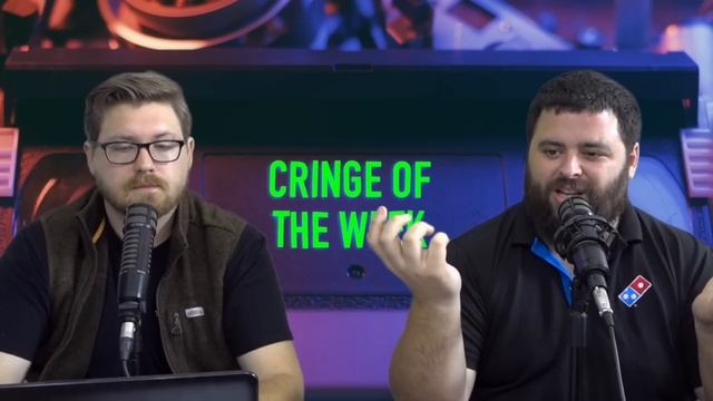 BLUE CITY RACE WAR смотреть онлайн