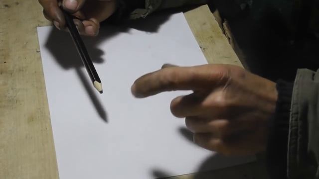 Двигатель жрет масло и дымит из трубы смотреть онлайн