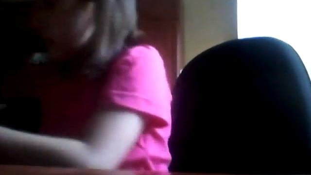 причёски для кукол смотреть онлайн