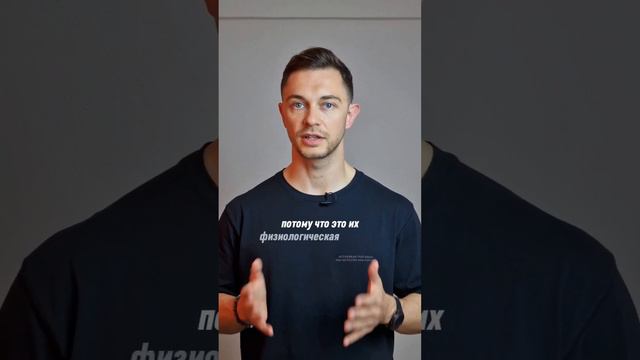 ЕСЛИ НАДОЕЛ ВЫВАЛЕННЫЙ ЖИВОТ смотреть онлайн