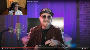 ЭВЕЛОН СМОТРИТ РАЙЗА \\\ РОФЛОЧЕЛИК ЗАРЕЗАЛ СИМПЛА И ПОЛУЧИЛ ПО ЗАСЛУГАМ #evelone #евелон