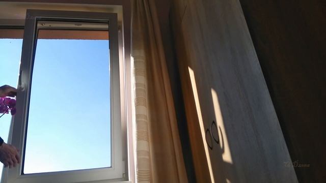 Как Закрыть Окно Если Не Закрывается За 1 Минуту смотреть онлайн