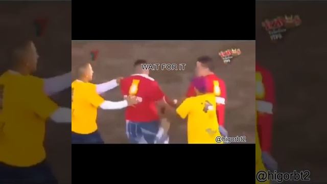НОВЫЕ МЕМЫ | МУЖИКИ ТАНЦУЮТ С ГРОБОМ! | COFFIN DANCE MEME смотреть онлайн