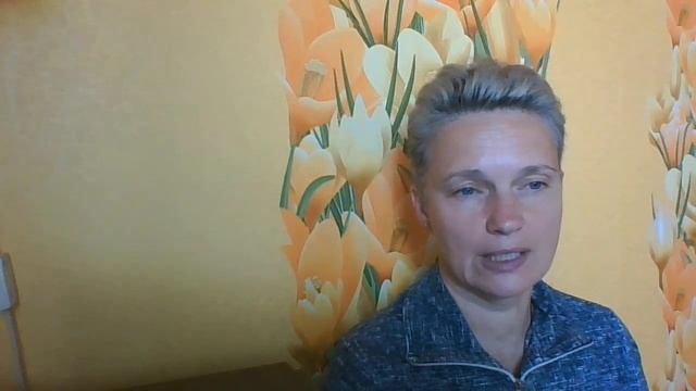 30.06.23 Глава 12. Садхана. Часть 7 смотреть онлайн