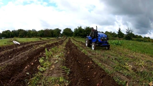Мінітрактор Булат sf-200 як це було 2021 смотреть онлайн