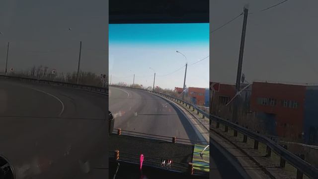 5 апреля 2020 г.г.Ростов во время карантина. смотреть онлайн