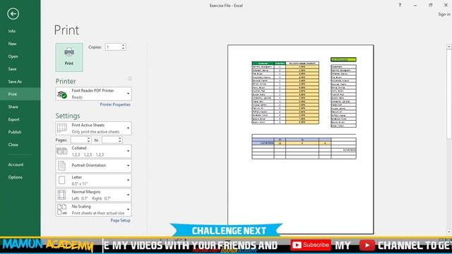 5 Hidden Tips and Tricks of MS Excel You Should Know_HD_EP 4 смотреть онлайн