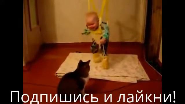 Дети смеются смотреть онлайн