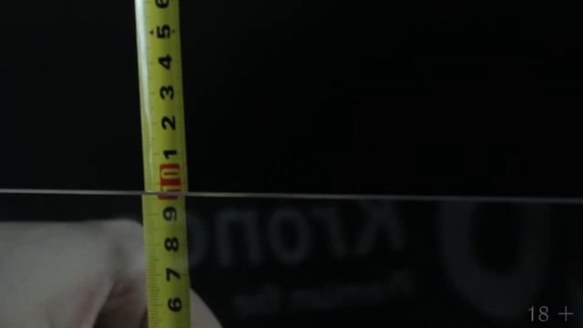 Высота пламени в биокамине. Как высоко горит? смотреть онлайн