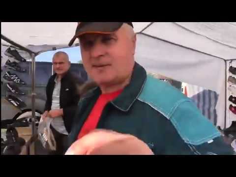 Ярмарка,сентябрь 2018 смотреть онлайн