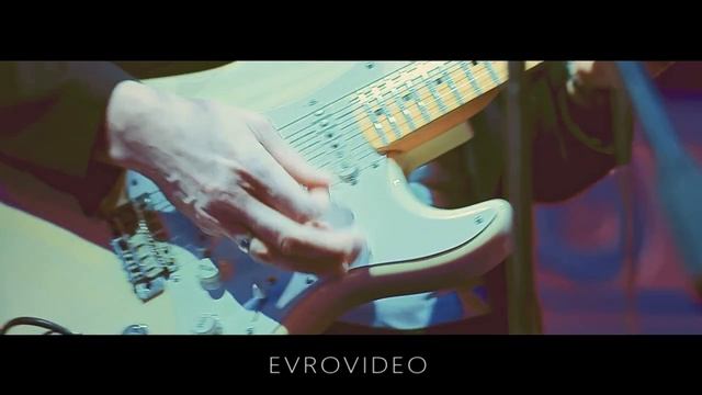 БЛАГОТВОРИТЕЛЬНЫЙ ДЕНЬ РОЖДЕНИЯ ВАРВАРЫ ВИШНИ И MR.HADSON 27 АПРЕЛЯ 2018 г. смотреть онлайн