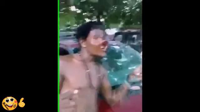 Подборка приколов2014№3!Самое смешное видео в мире!Fails Compilation 2014!Приколы!Прикольное видео! смотреть онлайн