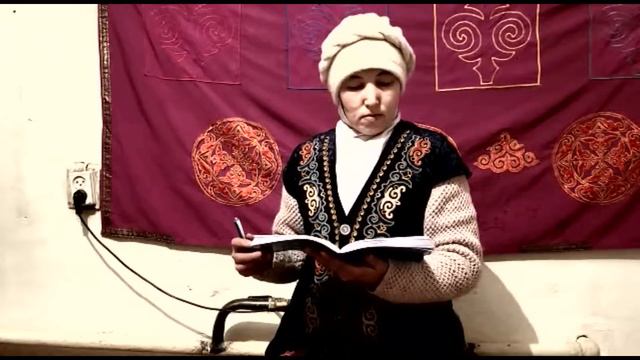 Шахтада апат Малдар қырылу Қазына ортайу Су басу Астанада өзгеріс Жылуға сын Ауру қоздырғышы Теңгед смотреть онлайн