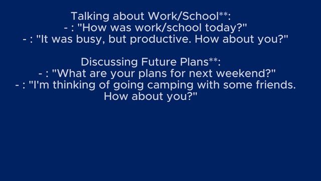 Best listening and speaking english course for beginners।। Basic englsih conversation . смотреть онлайн