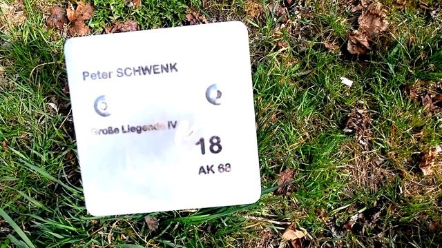 WASSERBURG Am Inn - Spaziergang Entlang Inn - Skulpturenweg