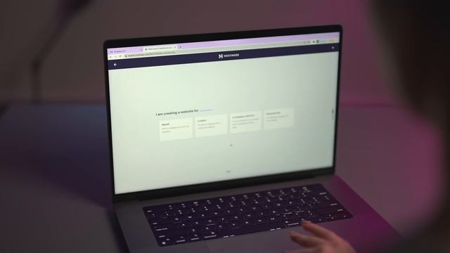 M1 Max MacBook Pro - I made a mistake... смотреть онлайн
