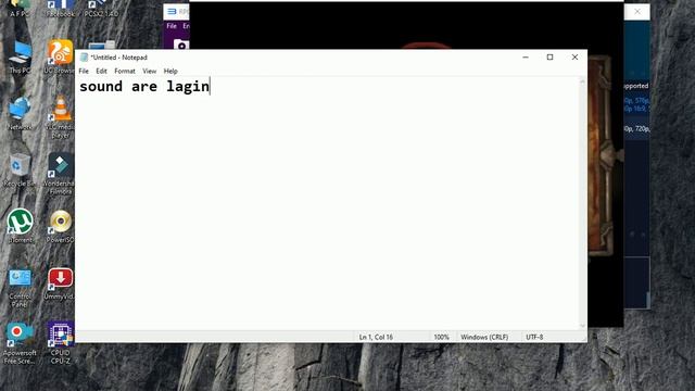 Amd A10 Pro 7800b Integrated Gpu R7 & 4GB Ram 1333mhz_Rpcs3 Play Castlevania 2 Light Delight
